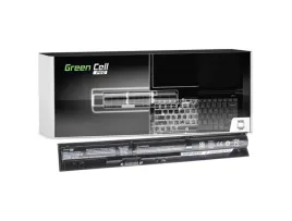green-cell-hp82pro-czesci-zamienne-do-notatnikow-bateria