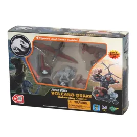 epoch-games-7512-figurka-dla-dzieci