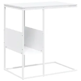 stolik-boczny-c-bialy-drewno-55x36x595-cm