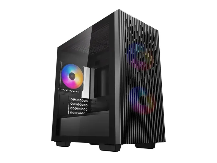 deepcool-matrexx-40-3fs-micro-tower-czarny