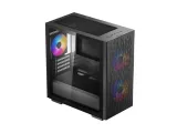 deepcool-matrexx-40-3fs-micro-tower-czarny