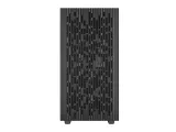 deepcool-matrexx-40-3fs-micro-tower-czarny