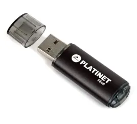 platinet-pmfe16b-pamiec-usb-16-gb-usb-typu-a-2-0-czarny