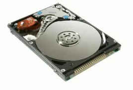 coreparts-muxms-00041-dysk-twardy-60-gb-5400-rpm-2-5-ide-ata