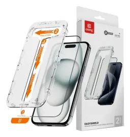 crong-easyshield-przezroczysta-ochrona-ekranu-apple-2-szt