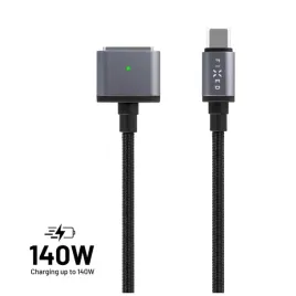 fixed-fixd-ms3-gr-kabel-usb-usb-2-0-2-m-usb-c-magsafe-3-48-gbit-s-140-w