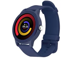 tracer-smartwatch-smk3-slay-nb-47-cm-1-85-tft-45-mm-cyfrowy-240-x-29