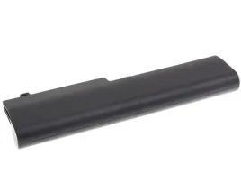 green-cell-pa3832u-1brs-pa3831u-bateria