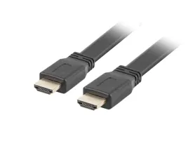 lanberg-ca-hdmi-21cu-0030-bk-kabel-hdmi-3-m-hdmi-typu-a-standard-czarn