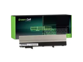 green-cell-de27-czesci-zamienne-do-notatnikow-bateria