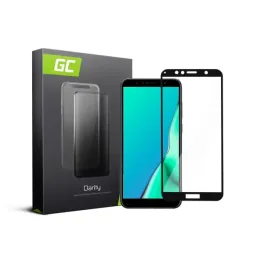 green-cell-gl28-ochraniacz-na-ekran-tyl-telefonu-przezroczysta-ochrona