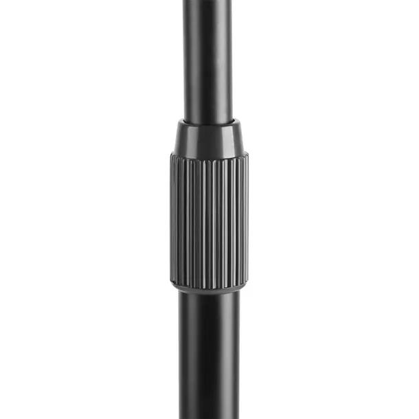 inline-23126c-uchwyt-czarny
