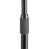 inline-23126c-uchwyt-czarny