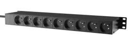 caymon-psr429f-b-czesci-do-stojakow-moduly-dystrybucji-elektrycznej