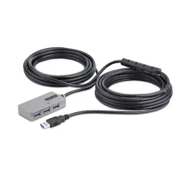 startech-u01043-usb-extender-huby-i-koncentratory-usb-3-2-gen-1-3-1-gen