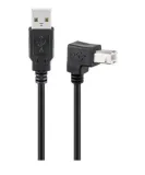 microconnect-usbab2angled2-kabel-usb-usb-2-0-18-m-usb-a-usb-b-czarny