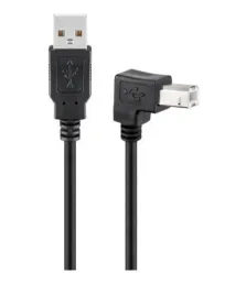 microconnect-usbab2angled2-kabel-usb-usb-2-0-18-m-usb-a-usb-b-czarny