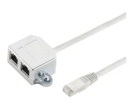 microconnect-mpk419-kabel-sieciowy-srebrny-015-m-cat5e-f-utp-ftp