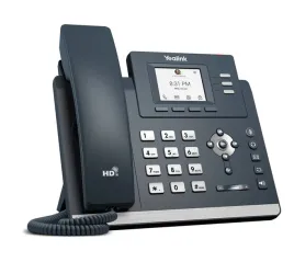 yealink-mp52-microsoft-teams-edition-telefon-voip-szary