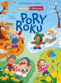 pory-roku-przedszkolaki