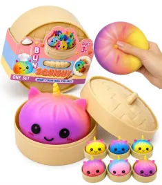 gniotek-pierog-teczowy-jednorozec-squishy-unicorn-surprise-kolor-10-cm