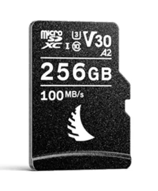 angelbird-technologies-av-pro-microsd-v30-256-gb-microsdxc-uhs-i-klasa-1