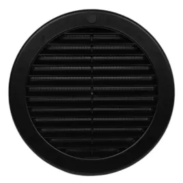 kratka-wentylacyjna-okragla-tworzywo-fi125-czarna-tru16kcz