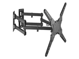 equip-650328-uchwyt-do-telewizorow-1397-cm-55-czarny