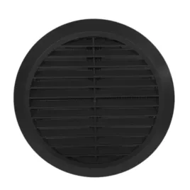 kratka-wentylacyjna-okragla-tworzywo-fi-180-czarna-awenta-t36cz