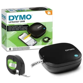 dymo-letratag-drukarka-etykiet-200b-z-technologia-bluetooth-or-kompaktowa