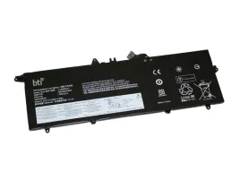 bti-l18l3pd1-czesci-zamienne-do-notatnikow-bateria