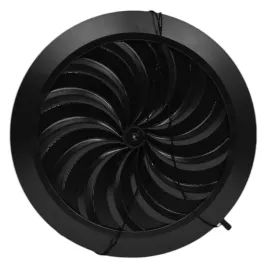 kratka-wentylacyjna-okragla-zamykana-fi-125-czarna-awenta-t86cz