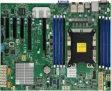 supermicro-x11spi-tf-atx