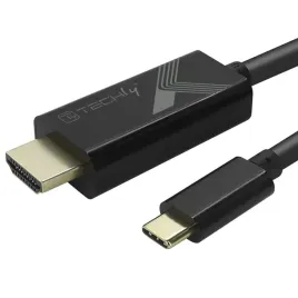 techly-iadap-usbc-hdmi2ty-zewnetrzna-karta-graficzna-usb-3840-x-2160-px