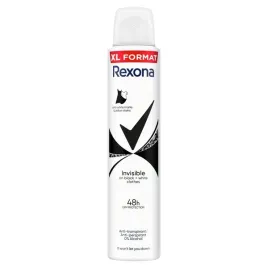 rexona-xl-women-invisible-48h-antyperspirant-spray-200ml