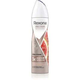 rexona-maximum-protect-3x-watermelonandcactus-extra-strong-antyperspirant-w-s