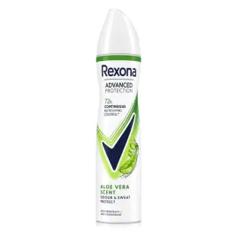rexona-advanced-protection-aloe-vera-72h-antyperspirant-w-sprayu-150ml