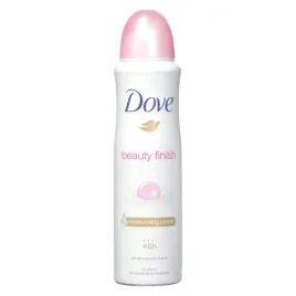dove-beauty-finish-48h-antyperspirant-spray-150ml