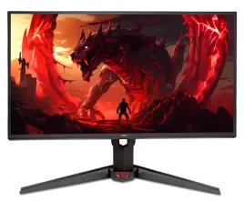 acer-nitro-xv0-um-hx0ee-323-monitor-komputerowy-686-cm-27-2560-x-144