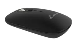 mediarange-mros267-myszka-uniwersalne-obureczny-bluetooth-optyczny-2400
