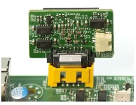 supermicro-ssd-dm128-smcmvn1-urzadzenie-ssd-128-gb-msata-sata-iii
