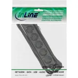 inline-16465-rozgaleziacz-5-m-czarny-kod-producenta-16465