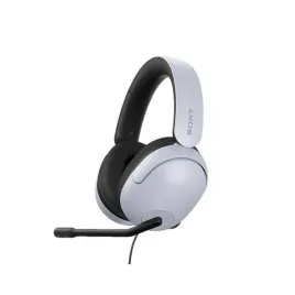sony-inzone-h3-zestaw-sluchawkowy-przewodowa-opaska-na-glowe-gaming-czar