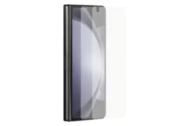 samsung-ef-uf946ctegww-ochraniacz-na-ekran-tyl-telefonu-przezroczysta