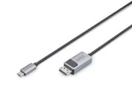 digitus-kabel-adaptera-usb-c-displayport-8k-30-hz