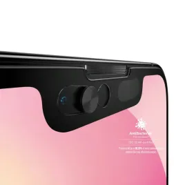 panzerglass-2747-ochraniacz-na-ekran-tyl-telefonu-przezroczysta-ochron