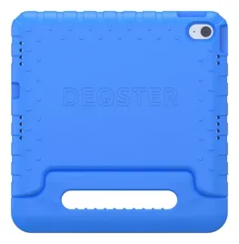 deqster-40-2000111-etui-na-tablet-279-cm-11-pokrowiec-niebieski