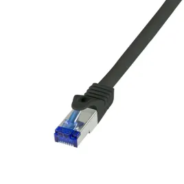logilink-c6a083s-kabel-sieciowy-czarny-75-m-cat6a-s-ftp-s-stp