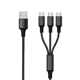 2go-797156-kabel-usb-15-m-usb-b-3-x-usb-c-czarny