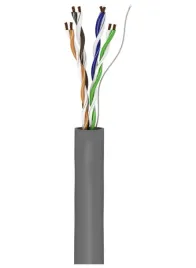 goobay-93292-kabel-sieciowy-szary-305-m-cat5e-u-utp-utp